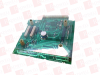 PC Board PLC/Add-On Board - 109298294 - Radwell International
