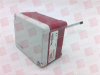 Temperature Switch - 57648026 - Radwell International
