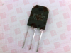 Transistor - 32461774 - Radwell International