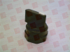 Selector Switch - 63049306 - Radwell International