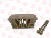 Solenoid Valve - 4854950 - Radwell International