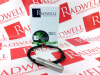 Cartridge Heater - 57813290 - Radwell International