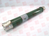 Fuse - 105208425 - Radwell International