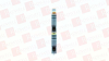 Terminal Blk/Strip Wiring Dev - 220509377 - Radwell International