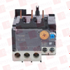 Thermal Overload/Heater - 165014901 - Radwell International