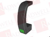 Handle - 215343651 - Radwell International