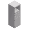 Boxes - 4008-NSYSF16660PC-ND - DigiKey
