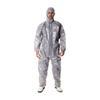 Personal Protective Equipment (PPE) - 4570-M-ND - DigiKey