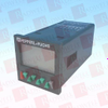 Timer/Counter -- 21760004