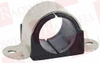 Clamp - 146595021 - Radwell International