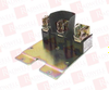 Fuse Holder - 339881 - Radwell International