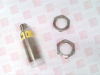 Pilot Light - 3148095 - Radwell International