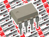Optoisolator IC - 66655249 - Radwell International
