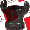 Pipe and Coupling - 100846576 - Radwell International