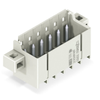 Headers, Plugs and Sockets - 2946-2092-1410/005-000-ND - DigiKey