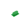 Caps - CKN11392-ND - DigiKey