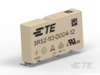 Electromechanical Relays & Contactors - 1-8588004-2 - TE Connectivity