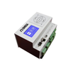 Data Acquisition (DAQ) -- 5880-OM-240-ND - Image