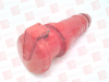 Plug/Receptacle - 125306589 - Radwell International