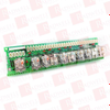 Drive Board - 22061719 - Radwell International