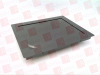 OIT Boards/Module -- 116805310