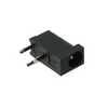 Power Connectors - CP-031C-ND - DigiKey