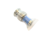 Connector/Terminal/Pin -  - Radwell International
