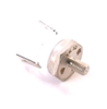 Sensor Accessory - Radwell International