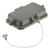 Protection Cover - Radwell International