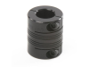 Pipe and Coupling - Radwell International