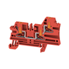 Din Rail, Channel - 281-2847360000-ND - DigiKey