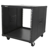 Racks - 5214-RK960CP-ND - DigiKey
