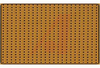 Vectorbord; CEM-1 Epoxy Glass Composite; 10.0 in. W x 17.0 in. L; 0.062; 0.042 - 70219519 - Allied Electronics, Inc.