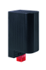 Enclosure Heater -- CSF 060 - Image