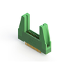 Edgeboard Connectors - 151-345-022-500-288-ND - DigiKey