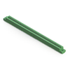 Edgeboard Connectors - 151-307-043-458-102-ND - DigiKey