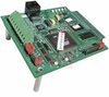Ethernet Module, 16 Channel, Optomux Digital Brain for Serial and Ethernet - 70133559 - Allied Electronics, Inc.