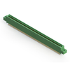 Edgeboard Connectors - 151-345-112-520-504-ND - DigiKey