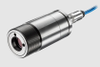 CTvideo 3M - OPTCTV3M - Optris Infrared Sensing, LLC