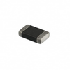 Varistors, MOVs - B72500T0060M060 - ODG (Origin Data Global)