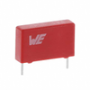 Film Capacitors -- 890273325009CS - Image