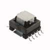 Current Sense Transformers - B82801C2245A200 - ODG (Origin Data Global)