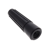 Coaxial Connector (RF) Accessories - SR174BLK - ODG (Origin Data Global)