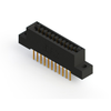 Edgeboard Connectors - 151-396-022-522-204-ND - DigiKey
