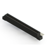 Edgeboard Connectors - 151-392-038-559-104-ND - DigiKey