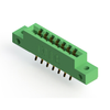Edgeboard Connectors - 151-305-014-556-212-ND - DigiKey
