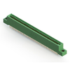 Edgeboard Connectors - 151-845-080-524-207-ND - DigiKey