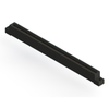 Edgeboard Connectors - 151-392-056-524-102-ND - DigiKey