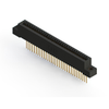 Edgeboard Connectors - 151-892-032-542-107-ND - DigiKey