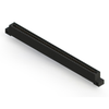 Edgeboard Connectors - 151-896-045-521-112-ND - DigiKey